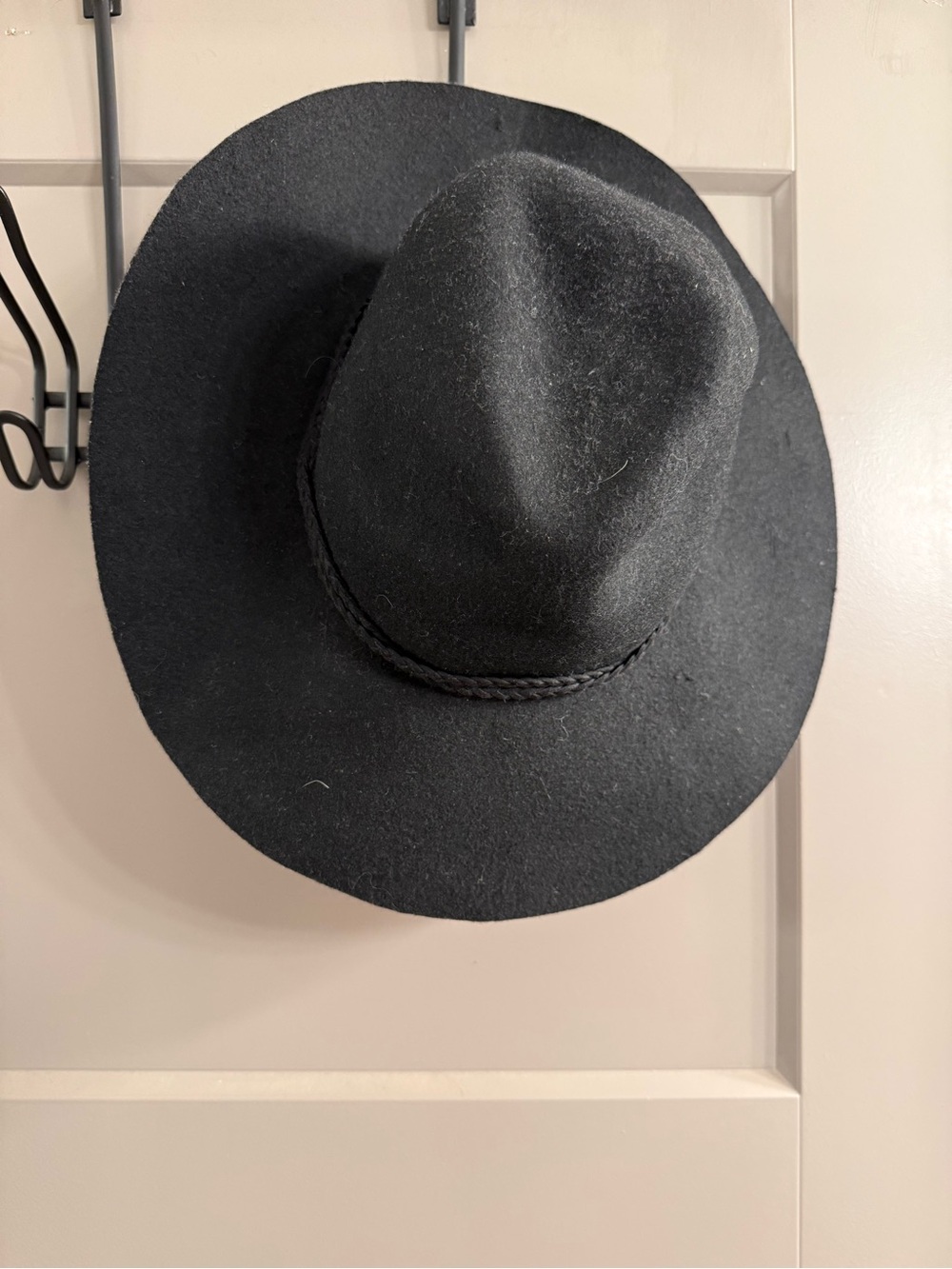 American Eagle Outfitters Boho Hat